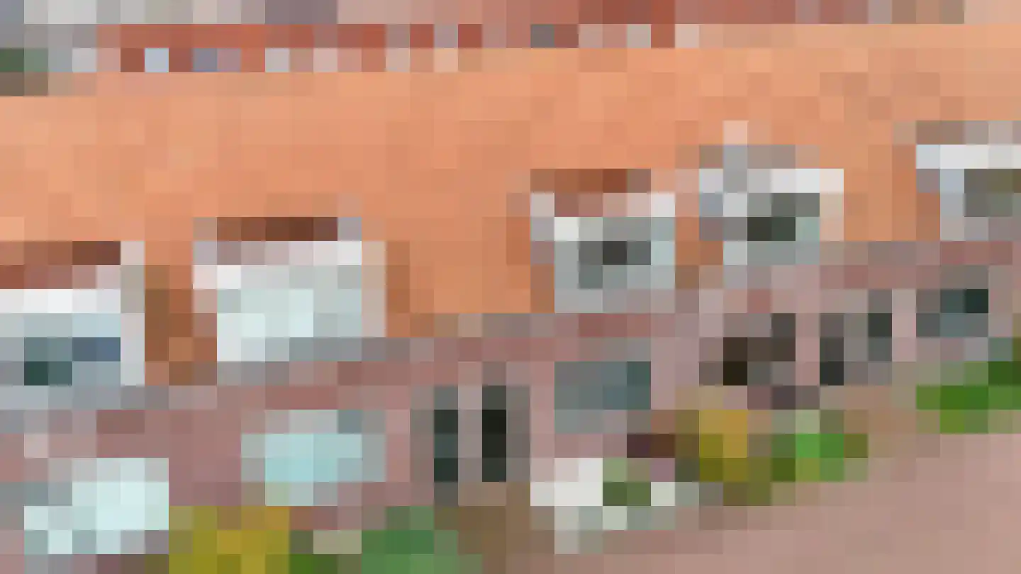 Van Deursenstraat 11 Naaldwijk thumbnail 48