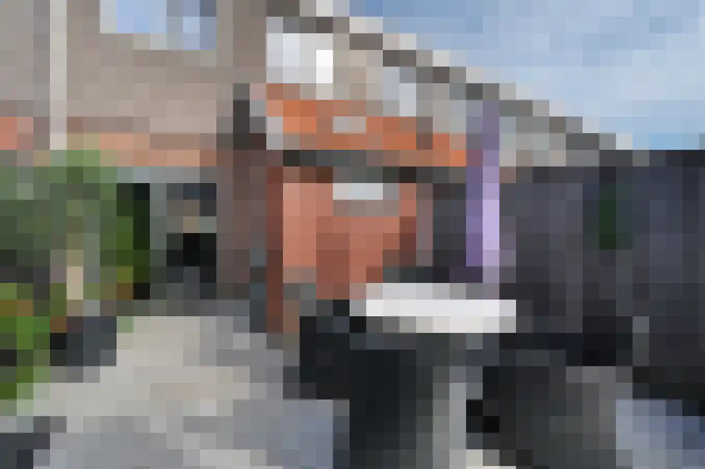 Van Deursenstraat 11 Naaldwijk thumbnail 5