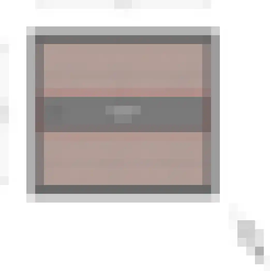 Van Deursenstraat 11 Naaldwijk thumbnail 50