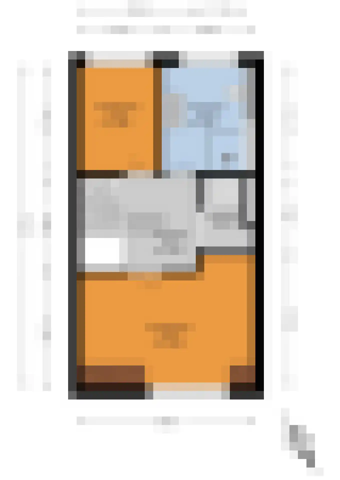Van Deursenstraat 11 Naaldwijk thumbnail 54