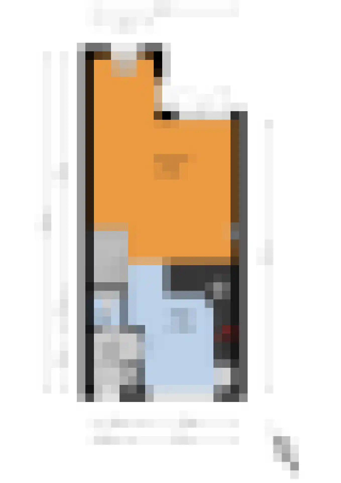 Van Deursenstraat 11 Naaldwijk thumbnail 58
