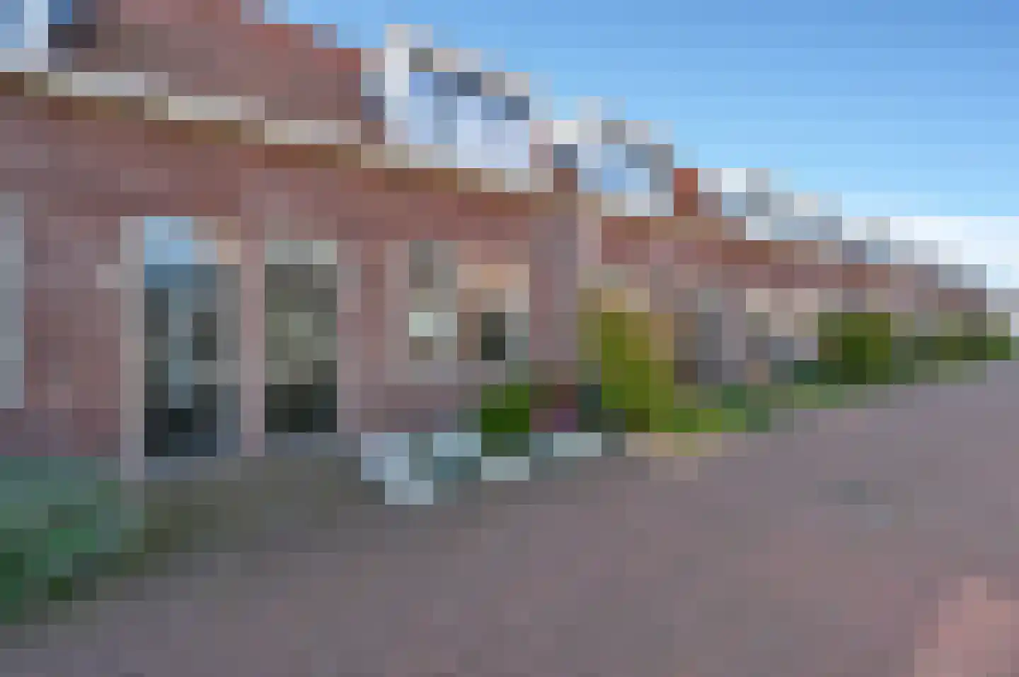Van Deursenstraat 11 Naaldwijk thumbnail 6