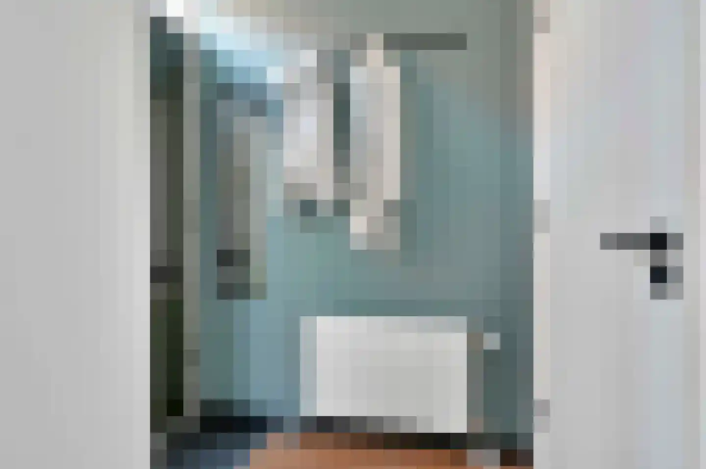 Van Deursenstraat 11 Naaldwijk thumbnail 7