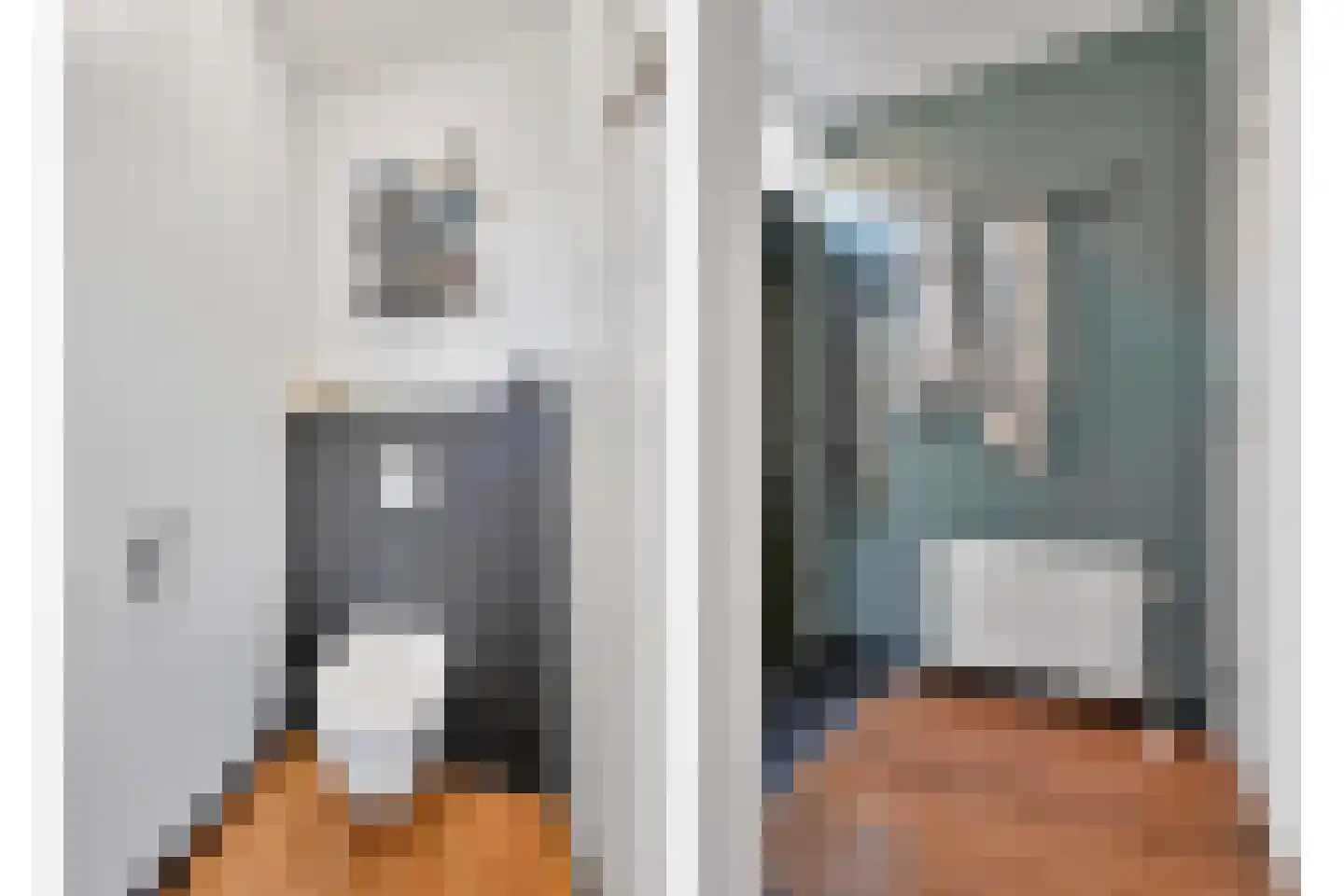 Van Deursenstraat 11 Naaldwijk thumbnail 8