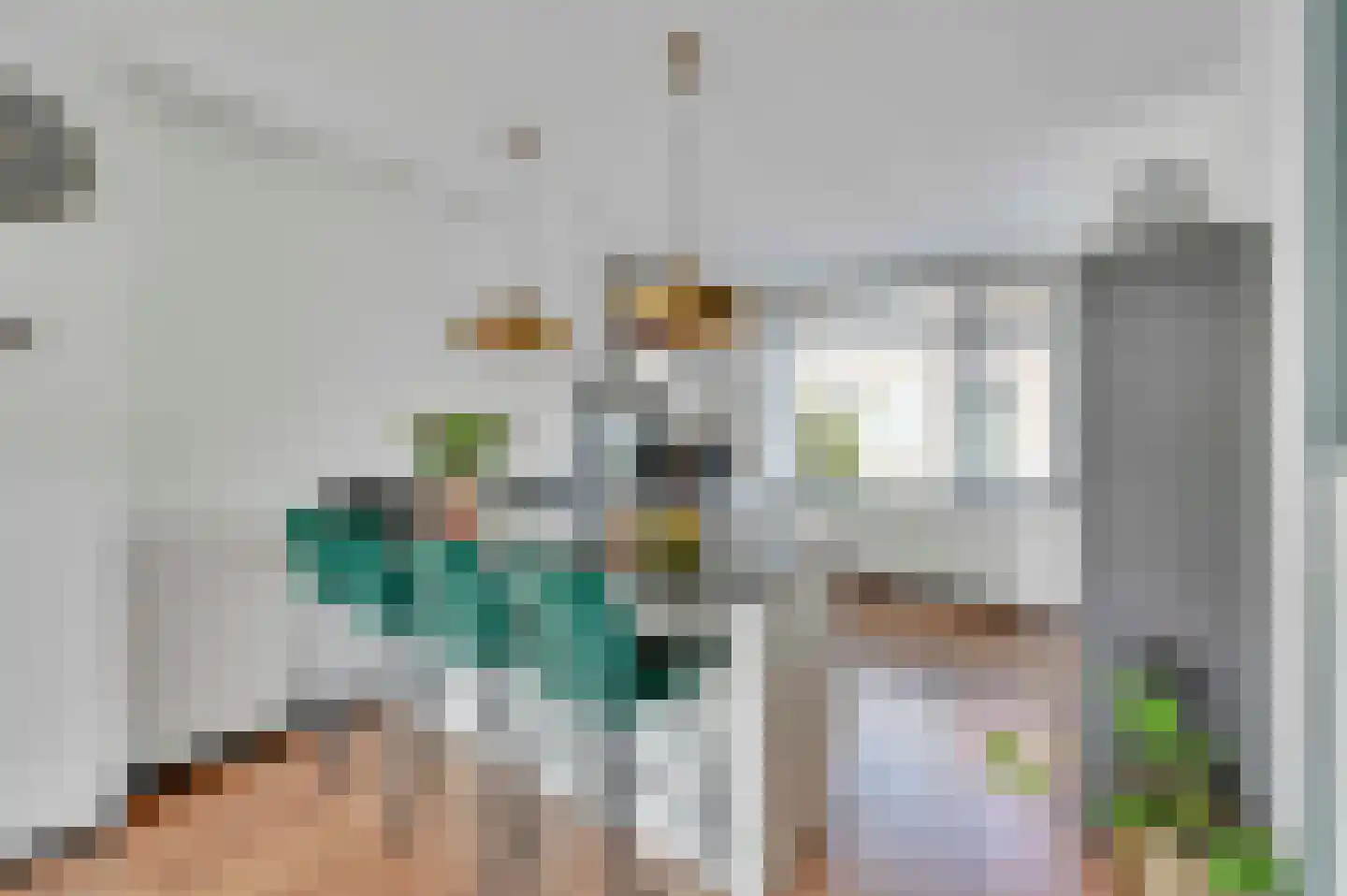 Van Deursenstraat 11 Naaldwijk thumbnail 9