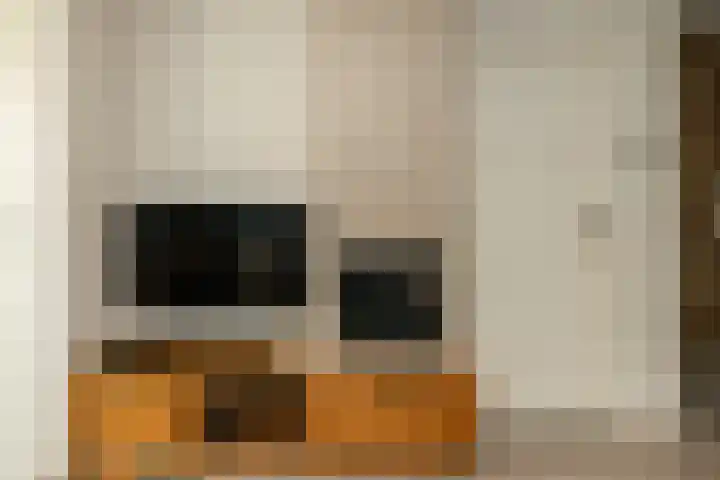 Van Deursenstraat 19 Naaldwijk thumbnail 10