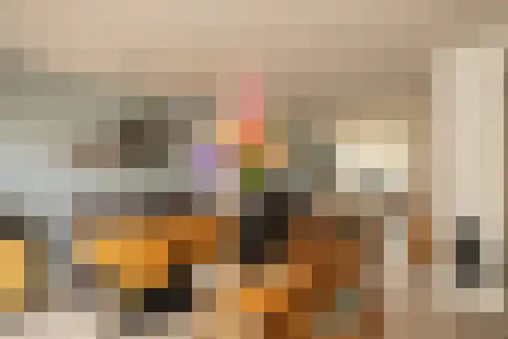 Van Deursenstraat 19 Naaldwijk thumbnail 12