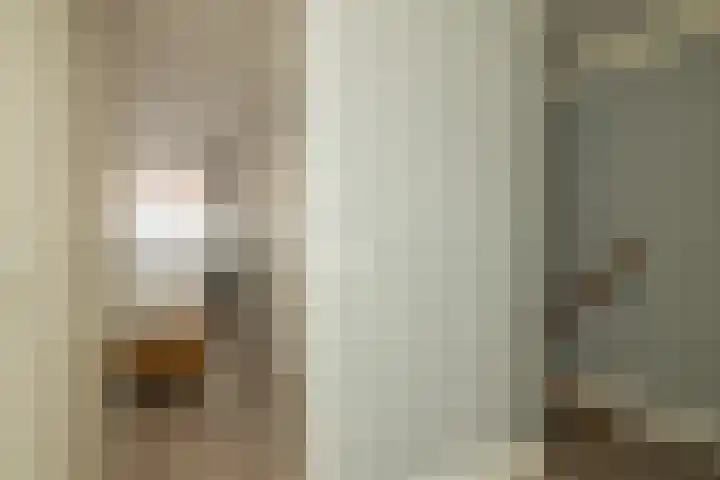 Van Deursenstraat 19 Naaldwijk thumbnail 18