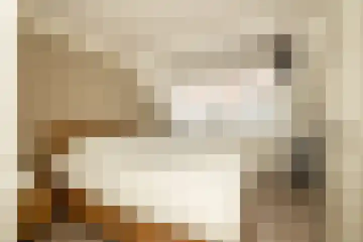Van Deursenstraat 19 Naaldwijk thumbnail 19