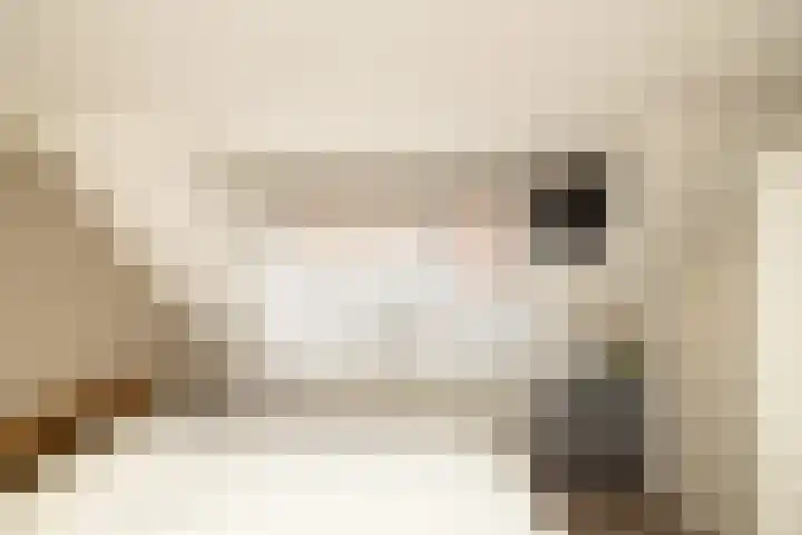 Van Deursenstraat 19 Naaldwijk thumbnail 21
