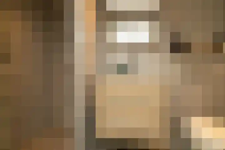 Van Deursenstraat 19 Naaldwijk thumbnail 22