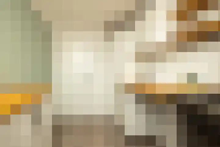 Van Deursenstraat 19 Naaldwijk thumbnail 25