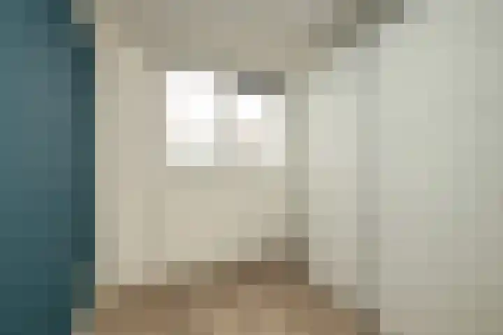Van Deursenstraat 19 Naaldwijk thumbnail 26
