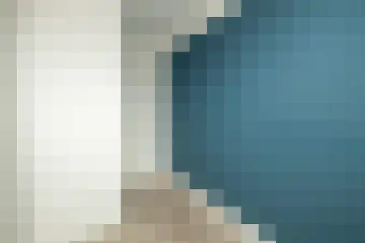 Van Deursenstraat 19 Naaldwijk thumbnail 27