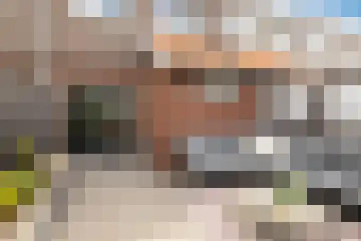 Van Deursenstraat 19 Naaldwijk thumbnail 29
