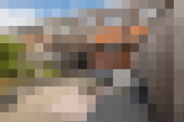 Van Deursenstraat 19 Naaldwijk thumbnail 30