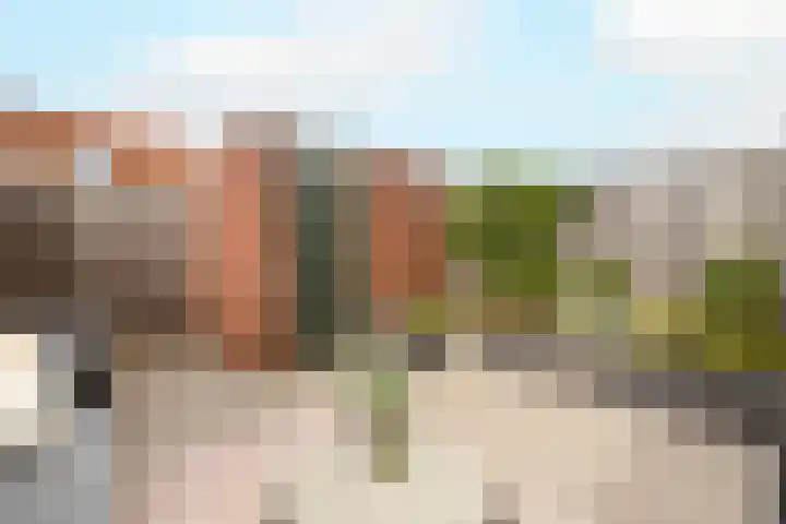 Van Deursenstraat 19 Naaldwijk thumbnail 32