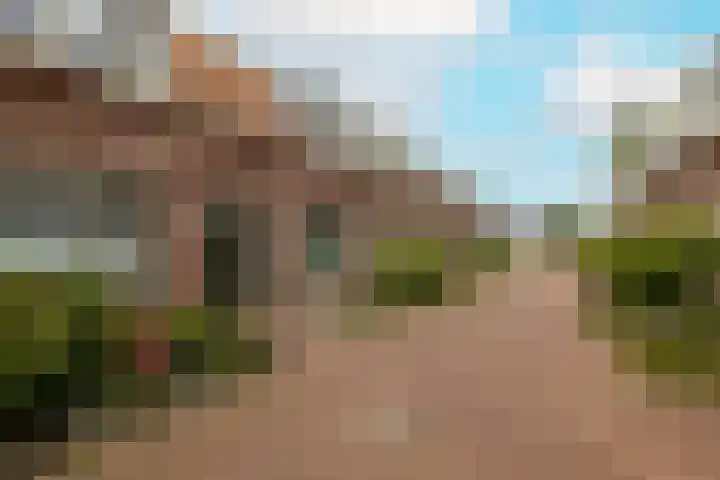 Van Deursenstraat 19 Naaldwijk thumbnail 33