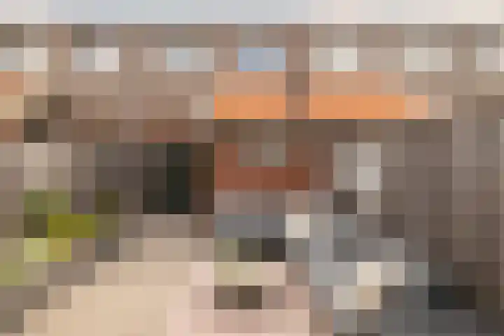 Van Deursenstraat 19 Naaldwijk thumbnail 4