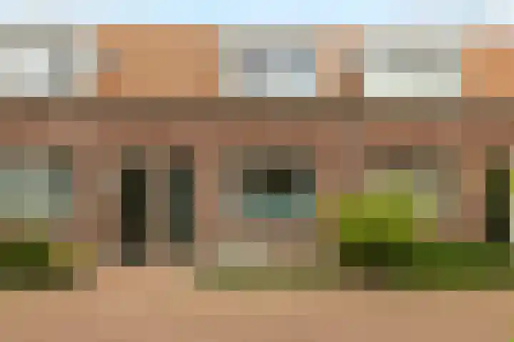 Van Deursenstraat 19 Naaldwijk thumbnail 47