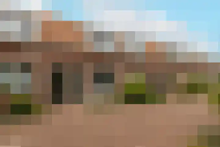 Van Deursenstraat 19 Naaldwijk thumbnail 5