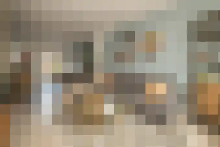 Van Deursenstraat 19 Naaldwijk thumbnail 6