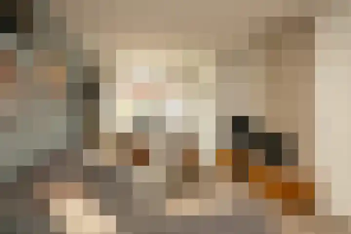 Van Deursenstraat 19 Naaldwijk thumbnail 9