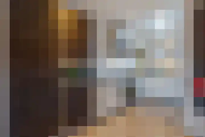 Van Deursenstraat 3 Naaldwijk thumbnail 10