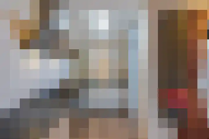Van Deursenstraat 3 Naaldwijk thumbnail 11