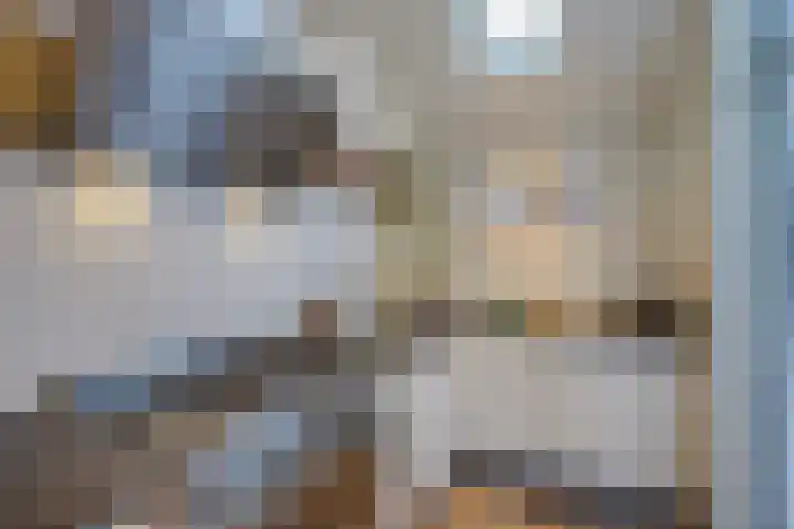Van Deursenstraat 3 Naaldwijk thumbnail 12