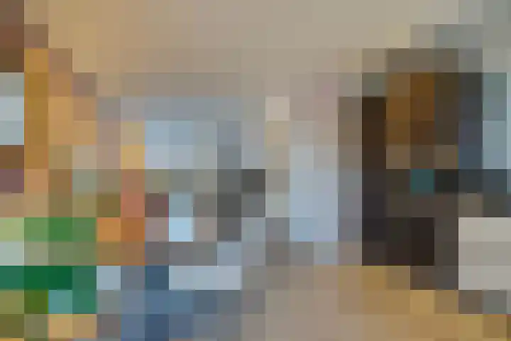 Van Deursenstraat 3 Naaldwijk thumbnail 13