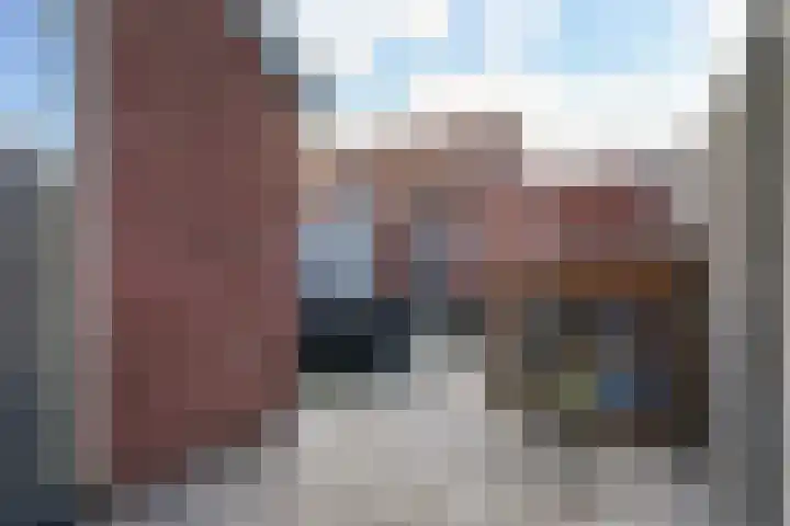 Van Deursenstraat 3 Naaldwijk thumbnail 14