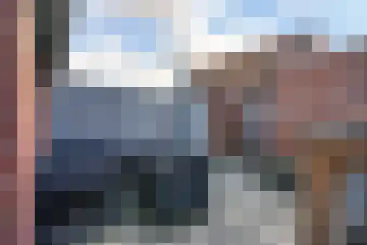 Van Deursenstraat 3 Naaldwijk thumbnail 15