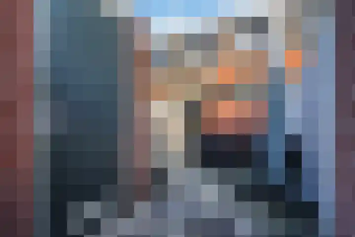 Van Deursenstraat 3 Naaldwijk thumbnail 16