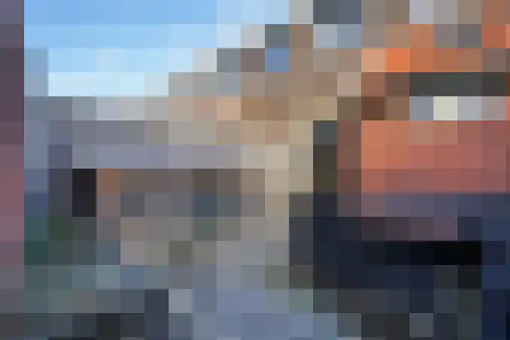Van Deursenstraat 3 Naaldwijk thumbnail 17