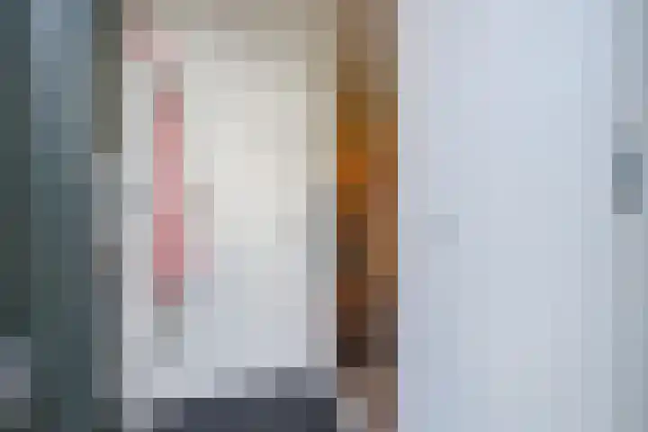 Van Deursenstraat 3 Naaldwijk thumbnail 19