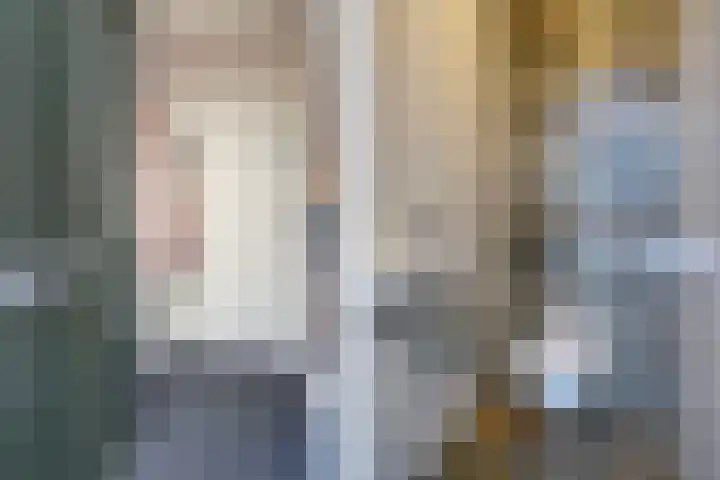 Van Deursenstraat 3 Naaldwijk thumbnail 20