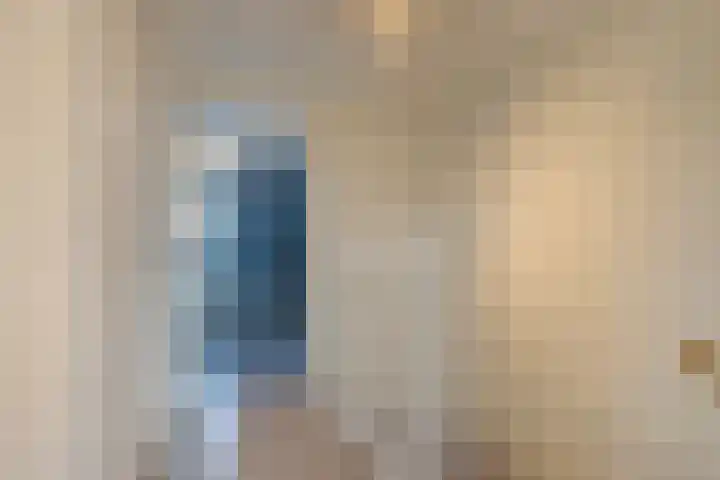 Van Deursenstraat 3 Naaldwijk thumbnail 22