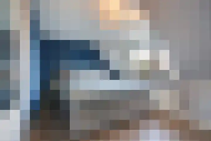 Van Deursenstraat 3 Naaldwijk thumbnail 23