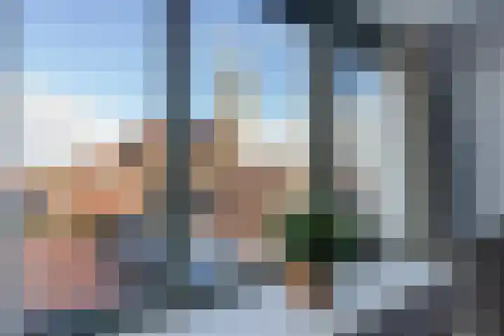 Van Deursenstraat 3 Naaldwijk thumbnail 24