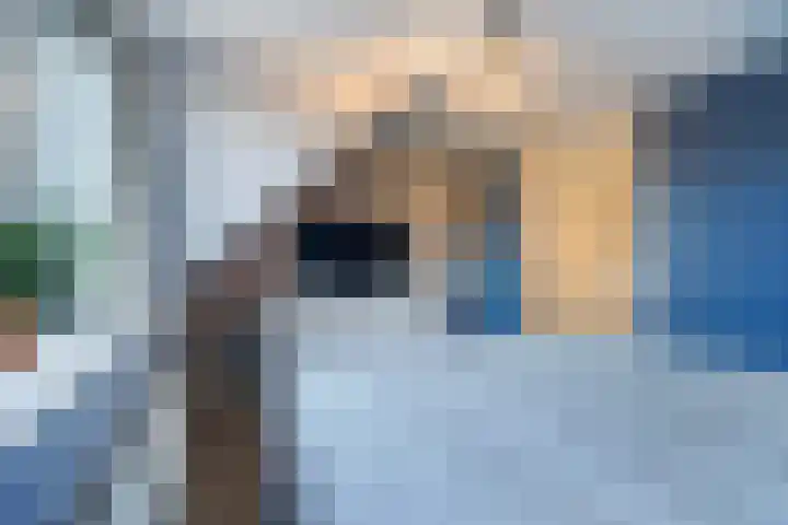 Van Deursenstraat 3 Naaldwijk thumbnail 25