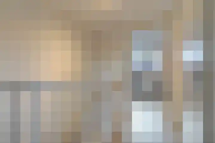 Van Deursenstraat 3 Naaldwijk thumbnail 26