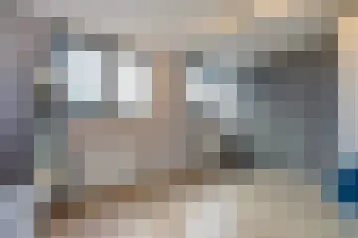 Van Deursenstraat 3 Naaldwijk thumbnail 27