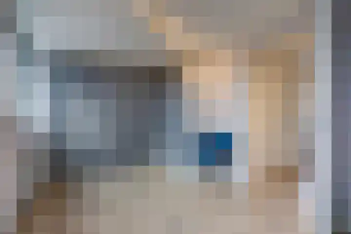 Van Deursenstraat 3 Naaldwijk thumbnail 28