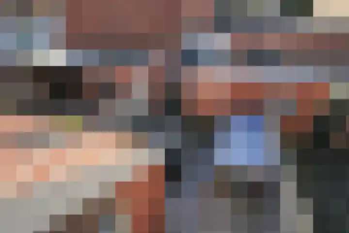 Van Deursenstraat 3 Naaldwijk thumbnail 29