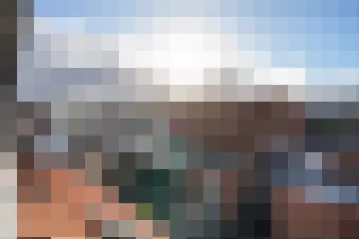 Van Deursenstraat 3 Naaldwijk thumbnail 30