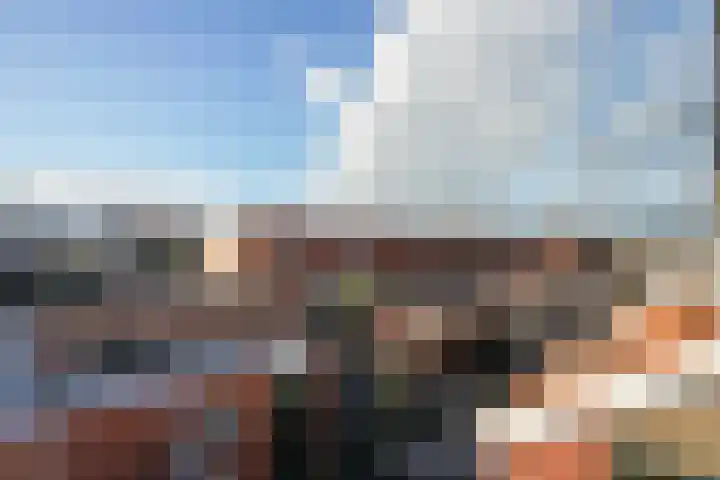 Van Deursenstraat 3 Naaldwijk thumbnail 31