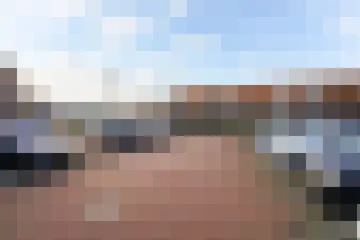 Van Deursenstraat 3 Naaldwijk thumbnail 37