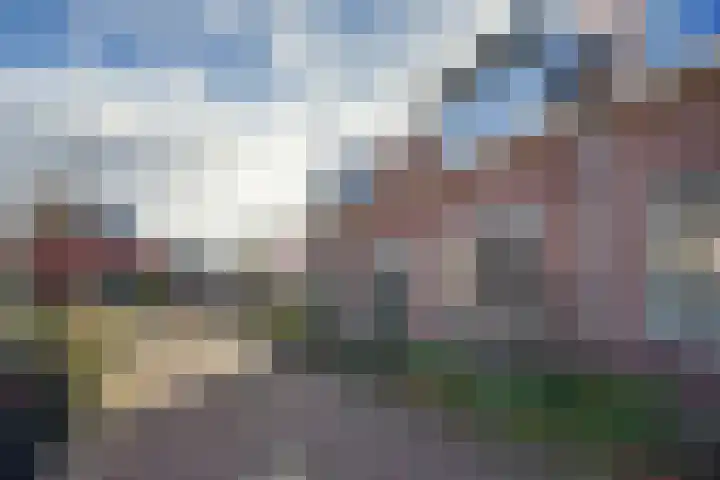 Van Deursenstraat 3 Naaldwijk thumbnail 38