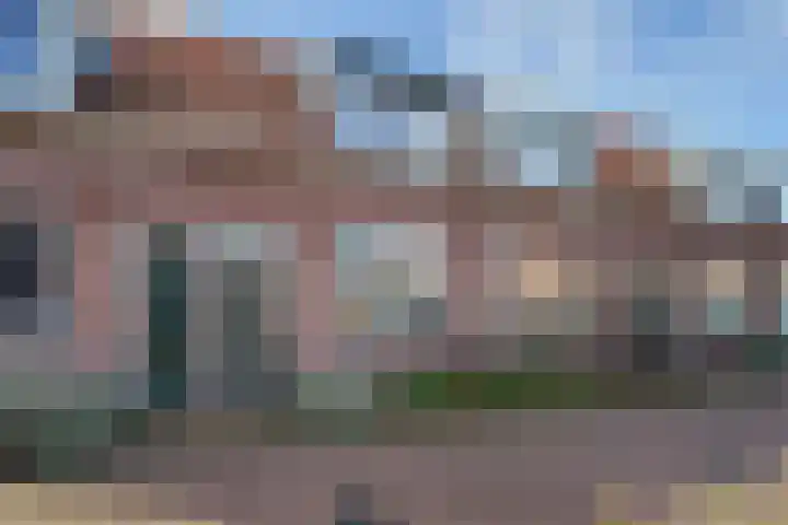 Van Deursenstraat 3 Naaldwijk thumbnail 39
